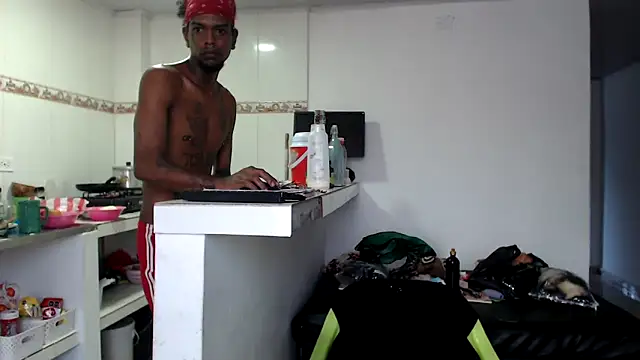 Snapshot of hot_ebanospicy chatting on March 6, 2025, 3:24 pm hot ebanospicy online show from March 6, 2025, 3:24 pm