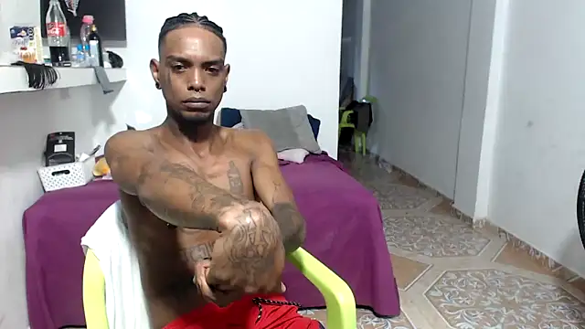 Snapshot of hot_ebanospicy chatting on March 8, 2025, 10:13 pm hot ebanospicy online show from March 8, 2025, 10:13 pm