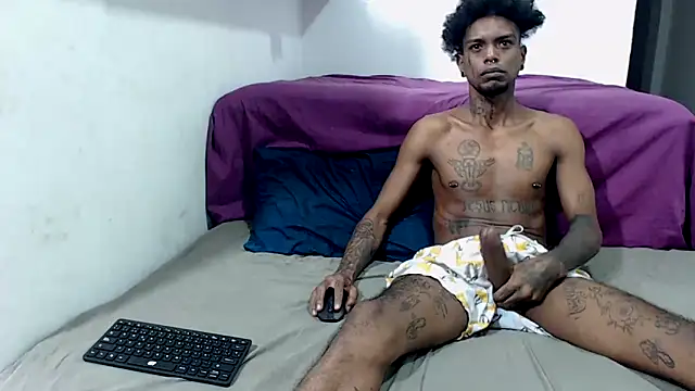 Snapshot of hot_ebanospicy chatting on March 12, 2025, 2:30 am hot ebanospicy online show from March 12, 2025, 2:30 am