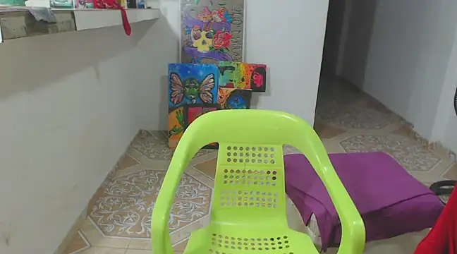 Snapshot of hot_ebanospicy chatting on March 16, 2025, 1:17 am hot ebanospicy online show from March 16, 2025, 1:17 am