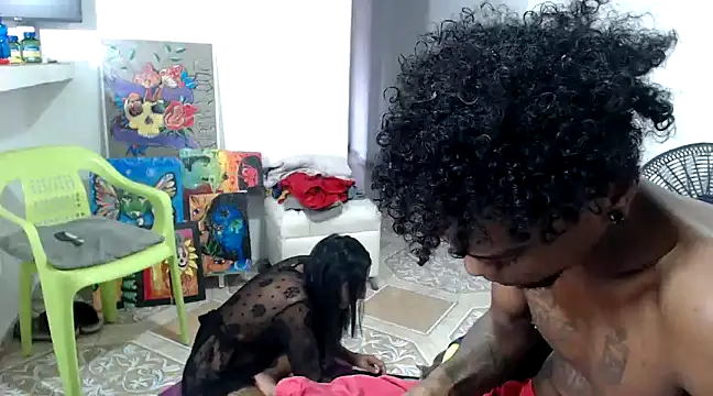 Snapshot of hot_ebanospicy chatting on March 17, 2025, 7:58 pm hot ebanospicy online show from March 17, 2025, 7:58 pm