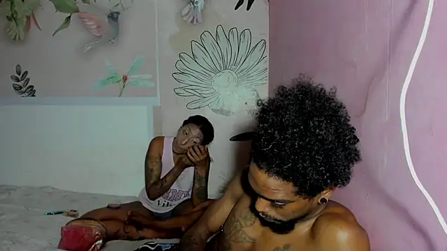 Snapshot of hot_ebanospicy chatting on July 5, 2026, 3:23 am hot ebanospicy online show from July 5, 2026, 3:23 am