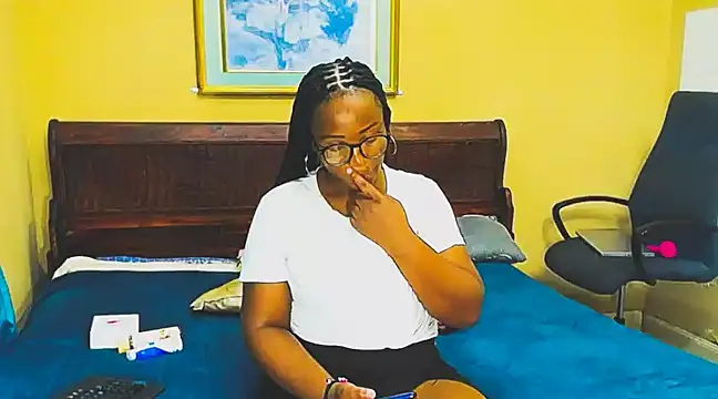 veronica1xxx online show from February 16, 2025, 8:55 pm