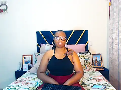 veronica1xxx online show from February 25, 2026, 12:42 am