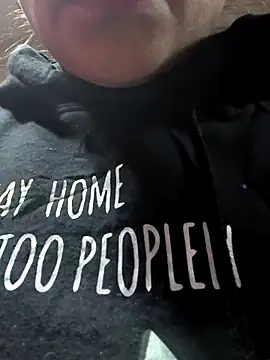 Kasandra02 online show from February 16, 2026, 3:57 am