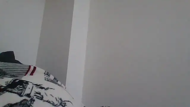 Snapshot of habssnsnssn chatting on March 21, 2026, 8:19 am habssnsnssn online show from March 21, 2026, 8:19 am