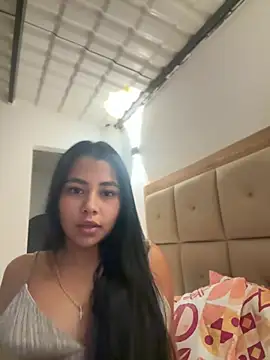 darsha 90 online show from April 9, 2026, 2:33 am