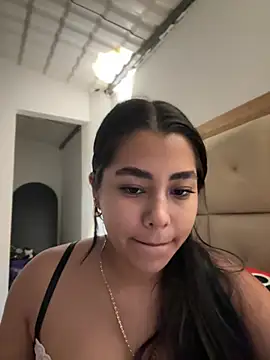 Snapshot of darsha_90 chatting on May 8, 2026, 3:12 am darsha 90 online show from May 8, 2026, 3:12 am