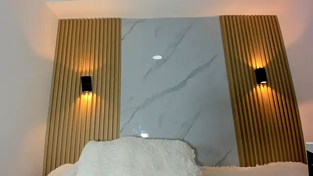 Snapshot of miss_Ari chatting on January 16, 2025, 7:10 pm miss Ari online show from January 16, 2025, 7:10 pm