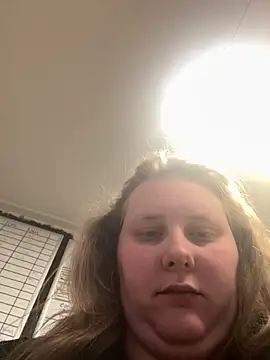 Snapshot of BHB97 chatting on December 2, 2025, 10:53 am BHB97 online show from December 2, 2025, 10:53 am