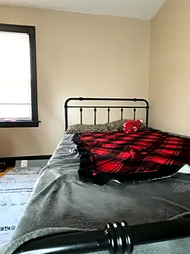 tillymarie34 online show from January 13, 2026, 5:18 pm