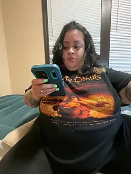 tillymarie34 online show from May 20, 2026, 4:51 am