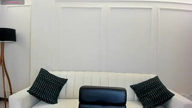 StacyWoods online show from March 7, 2025, 10:35 am