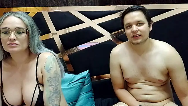 tiffanyandClark online show from December 3, 2024, 6:28 pm