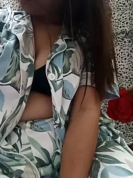 Sajel 000 online show from December 8, 2024, 11:08 pm