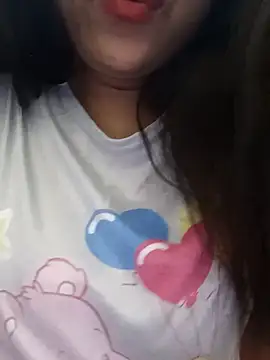 Sajel 000 online show from December 12, 2024, 7:48 pm