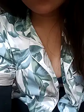 Sajel 000 online show from December 14, 2024, 11:01 pm