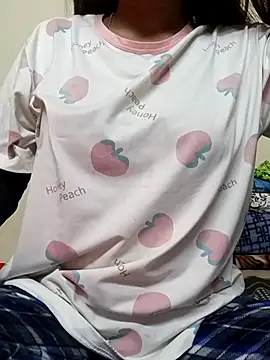 Sajel 000 online show from February 13, 2025, 8:45 pm