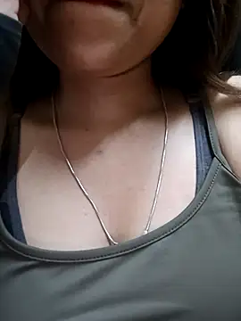 Sajel 000 online show from March 15, 2025, 9:27 pm