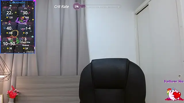Snapshot of loistwink_ chatting on January 12, 2025, 1:27 pm loistwink online show from January 12, 2025, 1:27 pm