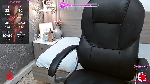 Snapshot of loistwink_ chatting on January 15, 2025, 4:36 am loistwink online show from January 15, 2025, 4:36 am
