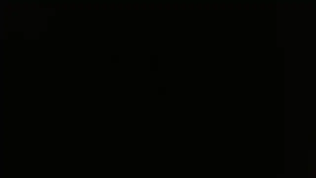 Snapshot of loistwink_ chatting on January 20, 2025, 10:18 am loistwink online show from January 20, 2025, 10:18 am