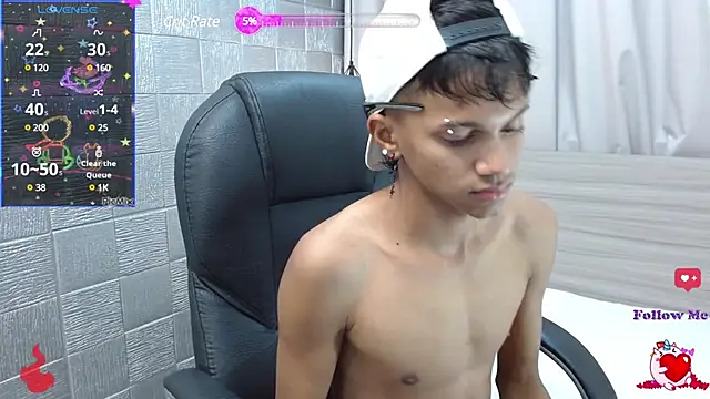 Snapshot of loistwink_ chatting on January 26, 2025, 4:30 am loistwink online show from January 26, 2025, 4:30 am