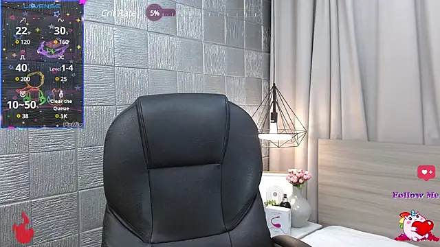 Snapshot of loistwink_ chatting on January 28, 2025, 6:49 am loistwink online show from January 28, 2025, 6:49 am