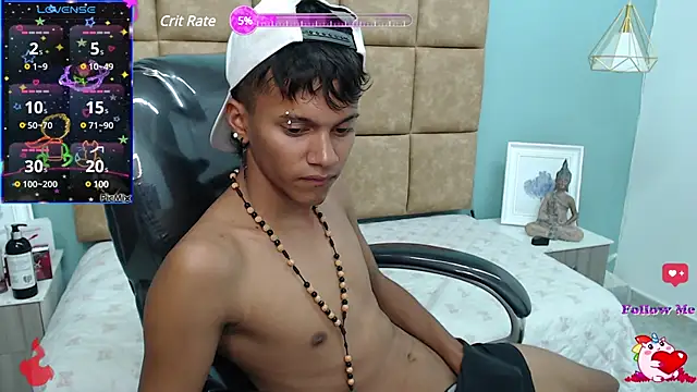 Snapshot of loistwink_ chatting on February 2, 2025, 4:05 am loistwink online show from February 2, 2025, 4:05 am