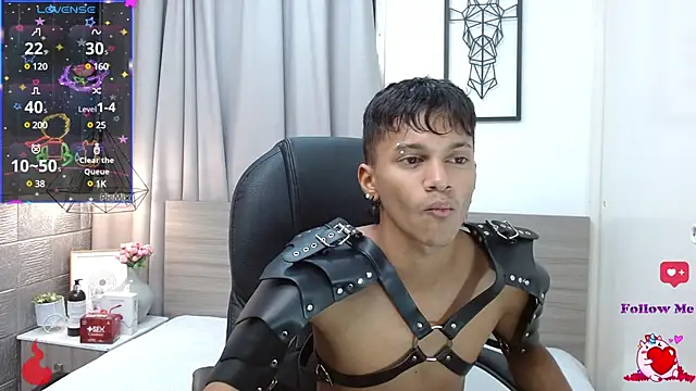 Snapshot of loistwink_ chatting on February 6, 2025, 3:27 am loistwink online show from February 6, 2025, 3:27 am