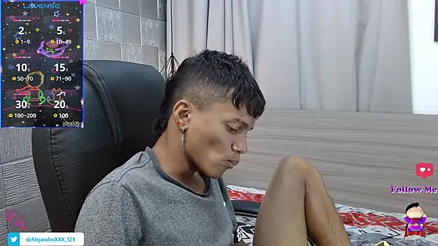 Snapshot of loistwink_ chatting on February 25, 2025, 12:55 pm loistwink online show from February 25, 2025, 12:55 pm