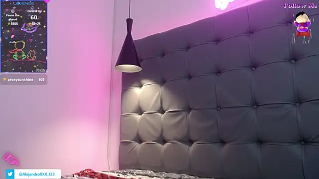 Snapshot of loistwink_ chatting on March 14, 2025, 7:04 am loistwink online show from March 14, 2025, 7:04 am