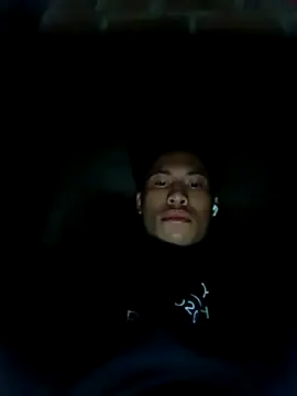 kgmc2 online show from December 8, 2024, 8:41 am