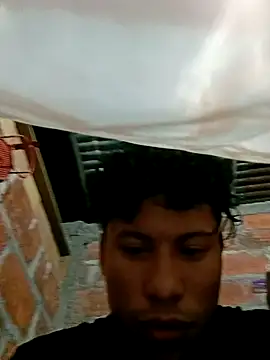 kgmc2 online show from December 18, 2024, 3:37 am