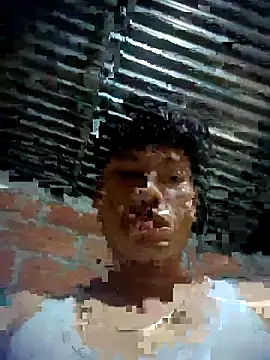 kgmc2 online show from September 30, 2025, 5:56 am