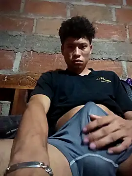 kgmc2 online show from November 1, 2025, 4:36 am