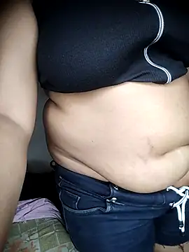 Manisha Gupta online show from March 22, 2026, 7:06 pm