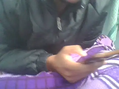 AuntyLover BhabhiLover  online show from February 1, 2026, 3:49 am