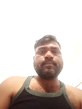 pintuS40 online show from January 12, 2025, 11:28 am