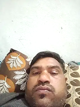 pintuS40 online show from January 13, 2025, 4:41 pm