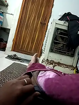 pintuS40 online show from January 16, 2025, 11:27 pm