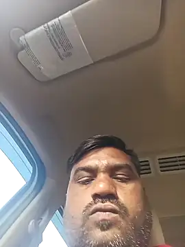 pintuS40 online show from January 20, 2025, 4:10 am