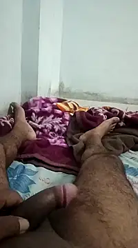 pintuS40 online show from January 20, 2025, 3:39 pm