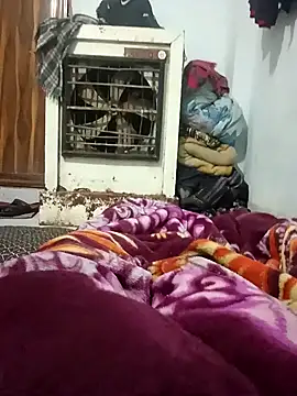 pintuS40 online show from January 26, 2025, 1:20 am