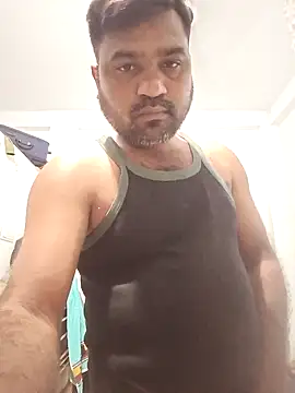 pintuS40 online show from March 1, 2025, 12:07 am