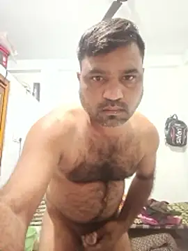 pintuS40 online show from January 10, 2026, 1:29 am