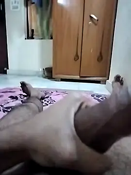 Thefatcockguy69x online show from January 7, 2026, 5:21 am