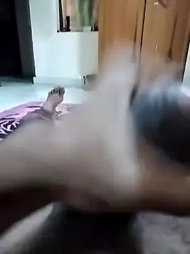 Thefatcockguy69x online show from January 8, 2026, 3:53 am