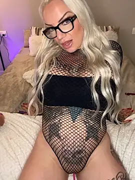 Snapshot of Nina_LiveXXX chatting on February 10, 2026, 3:49 pm Nina LiveXXX online show from February 10, 2026, 3:49 pm