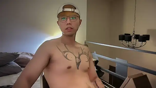 pengpeng 0310 online show from March 6, 2026, 11:17 am